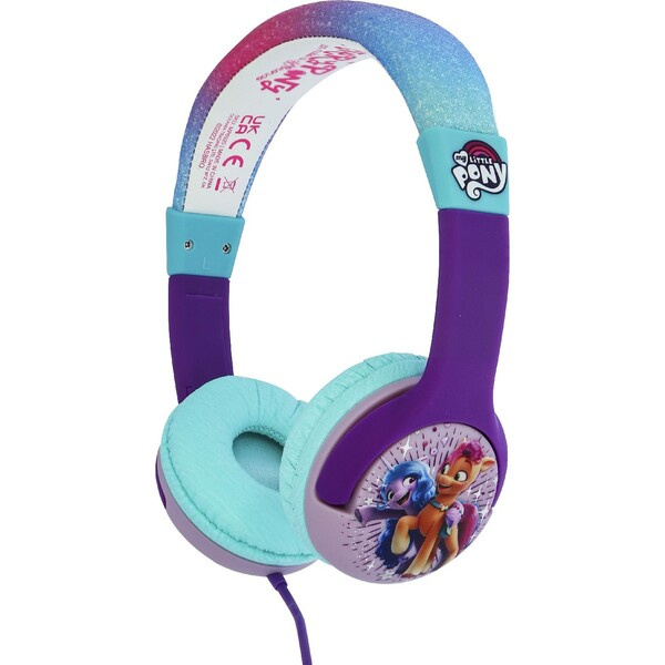 OTL Technologies My Little Pony MP0920 Multicolor
