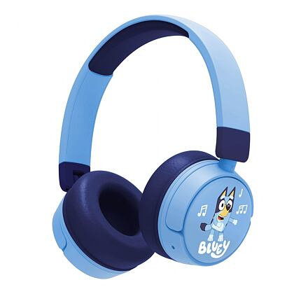 OTL Technologies Bluey Kids BL1076