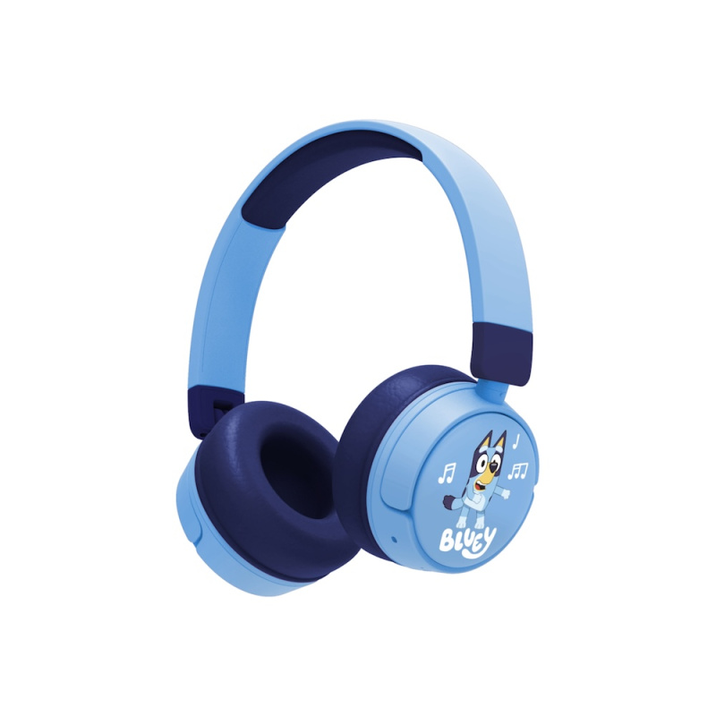 OTL Technologies Bluey Kids BL1076