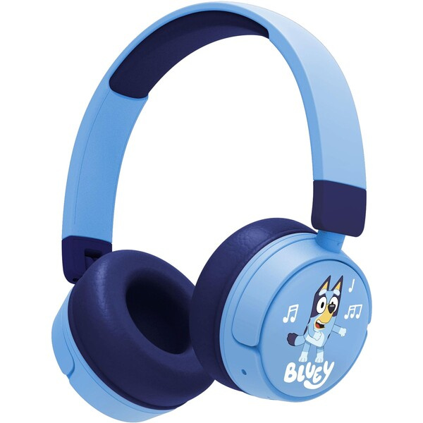 OTL Technologies Bluey Kids BL1076