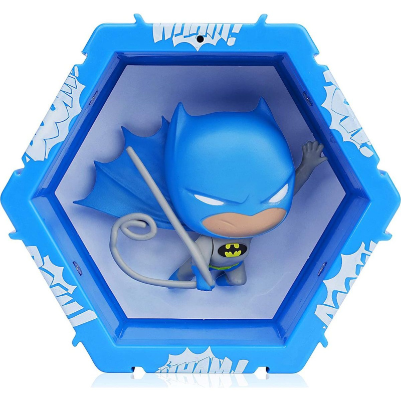 WOW POD DC Comics - Batman