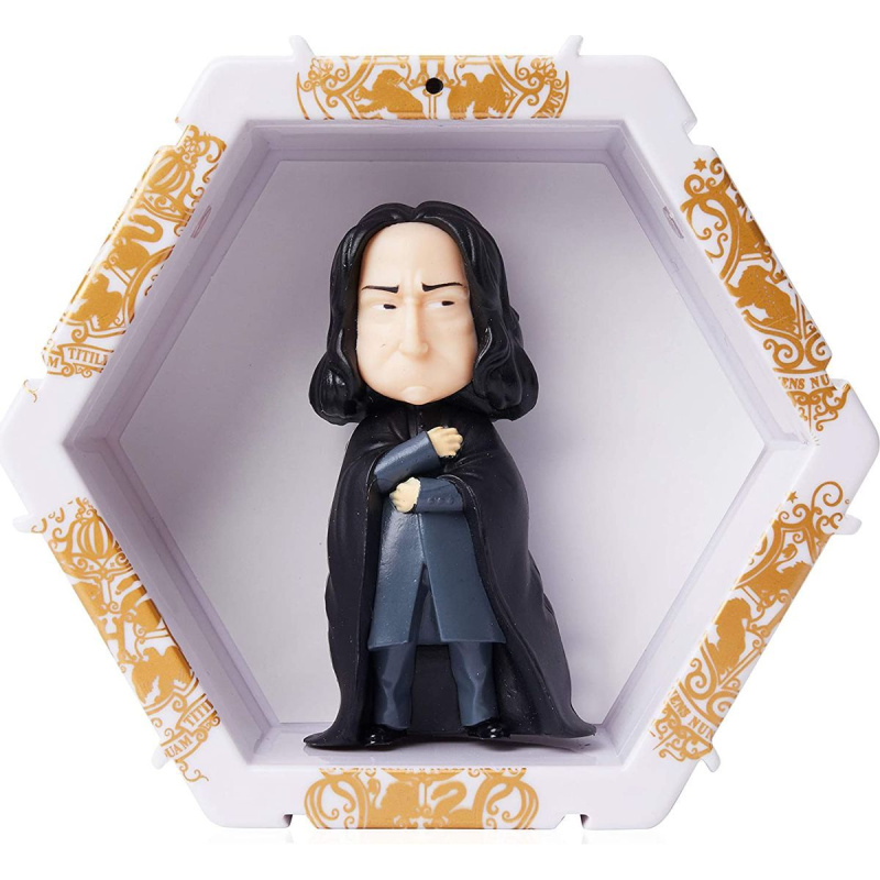 WOW! Pods Harry Potter Snape