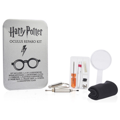 Oculus Repair  set