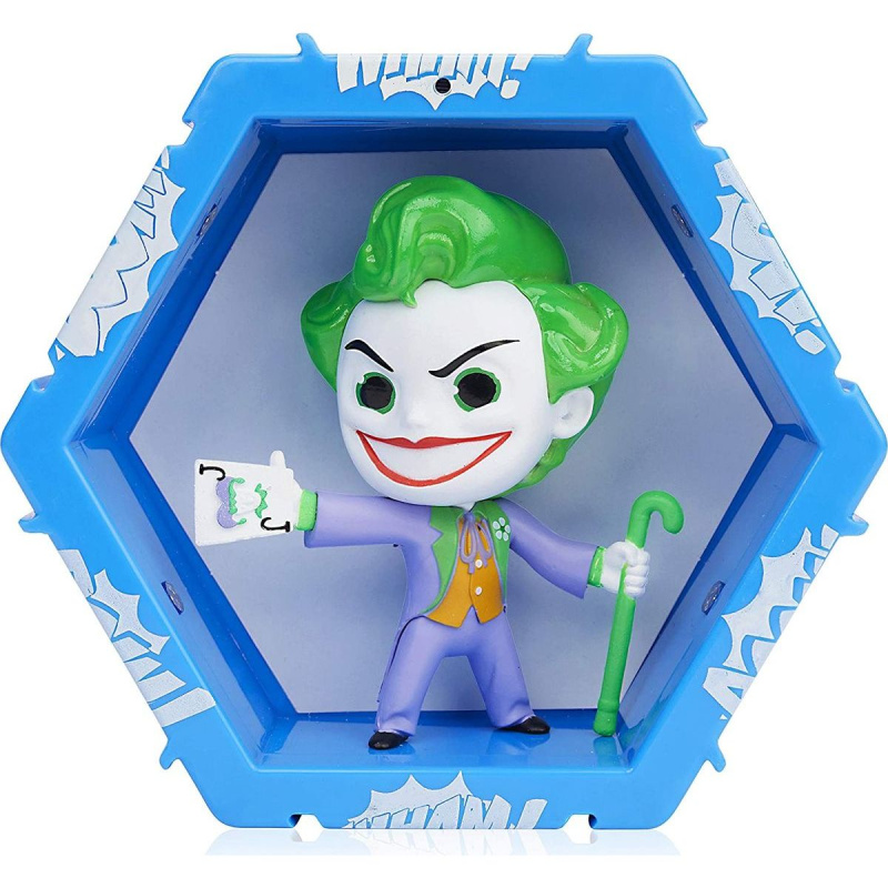 WOW POD DC Comics - Joker