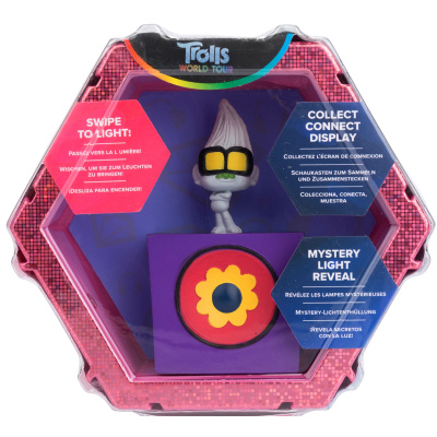 Epee Wow! Pods Trollové Tiny Diamond