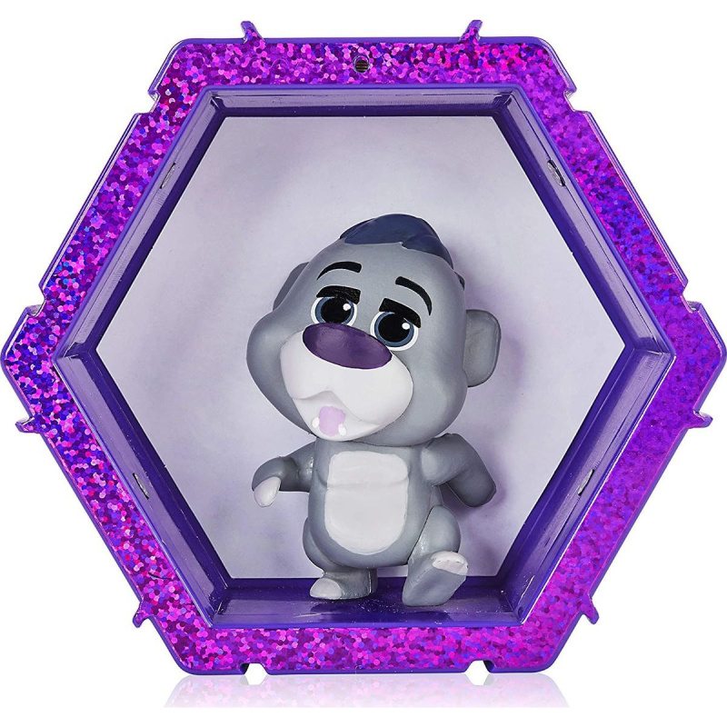 Wow Pod Disney Klasičtí - Baloo