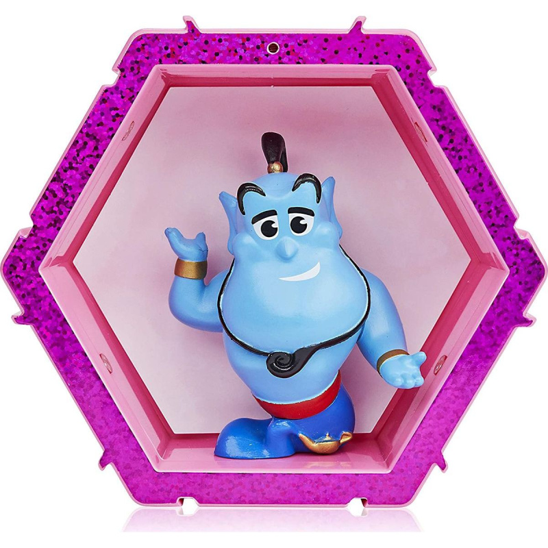 Wow Pod Disney Classic - Džin