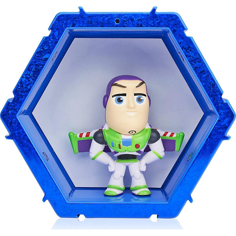 WOW POD Toystory - Buzz