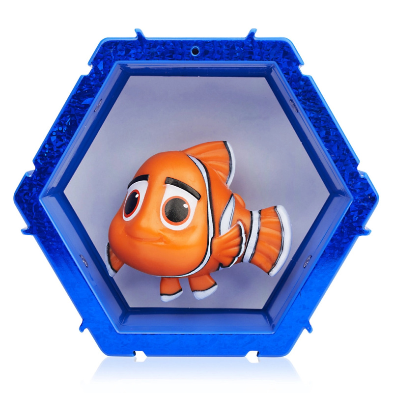 WOW POD Disney/Pixar - Nemo