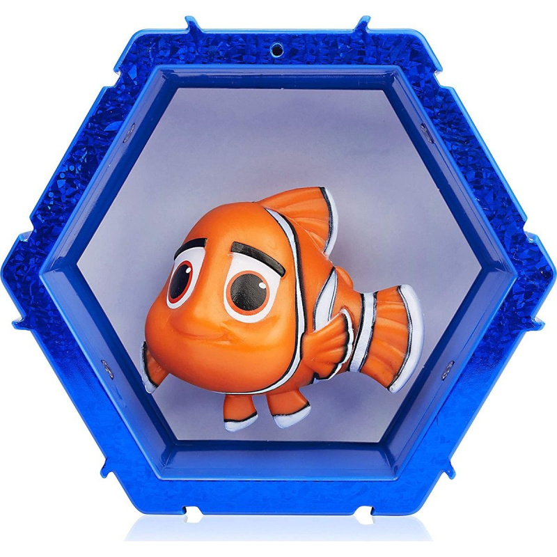 WOW POD Disney/Pixar - Nemo