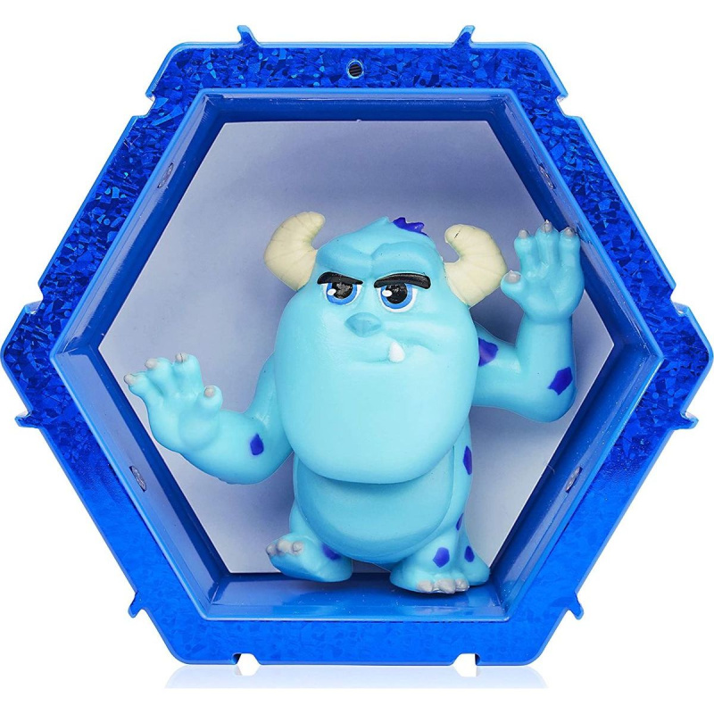 WOW POD Disney/Pixar - Sulley
