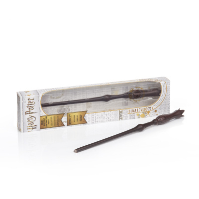 EPEE Merch WOW Stuff Hůlka svítící Ron