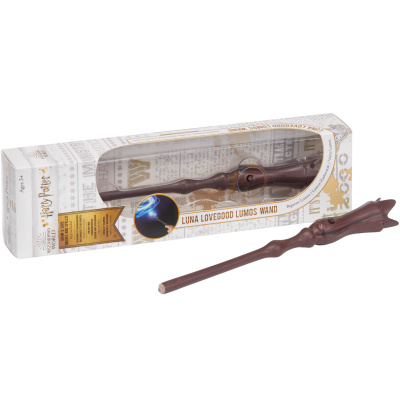 Epee Hůlka svítící Lenka