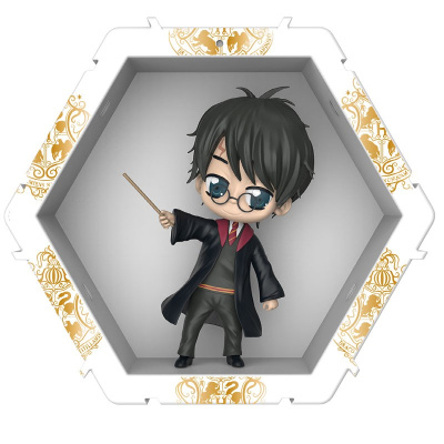 Epee Wow! Pods Harry Potter Harry II