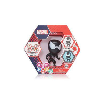 WOW! Pods Marvel Venom