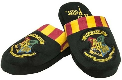 Harry Potter Hogwarts