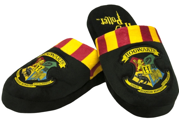 Harry Potter Hogwarts