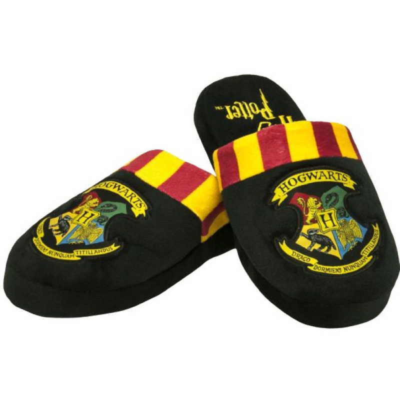 Harry Potter Hogwarts