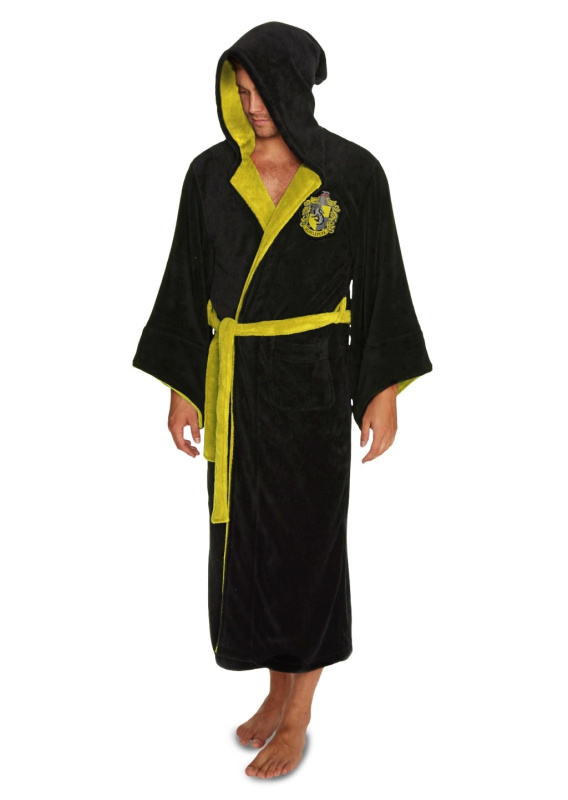 Groovy Župan Harry Potter Mrzimor