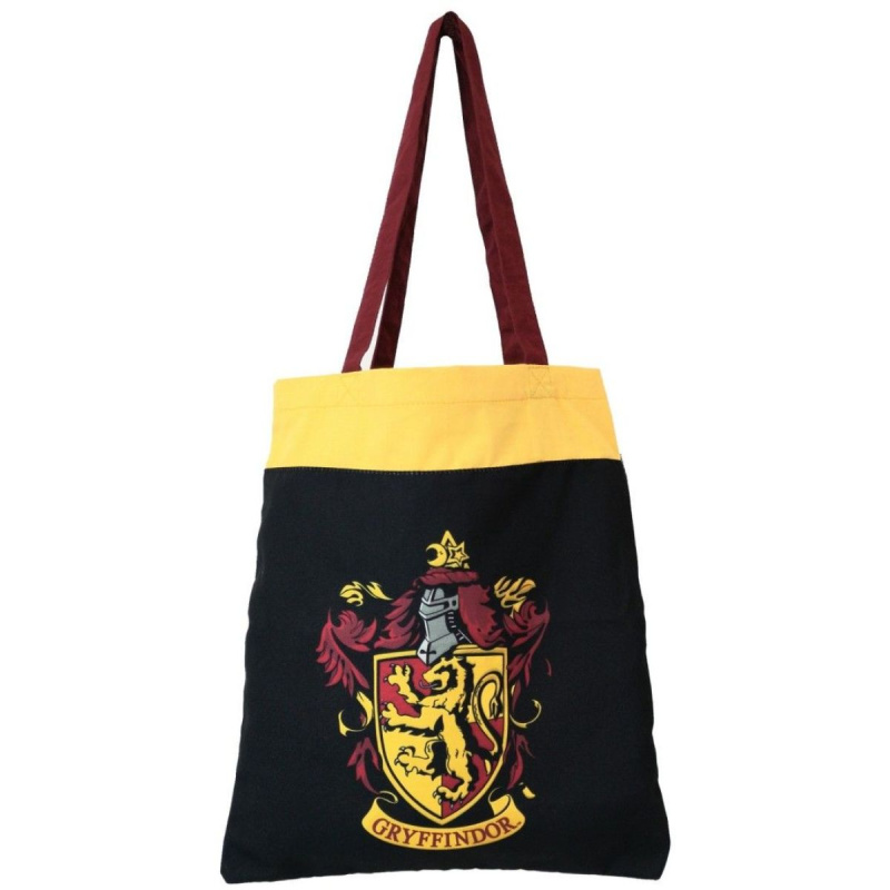 Taška na rameno Harry Potter 1 Nebelvír