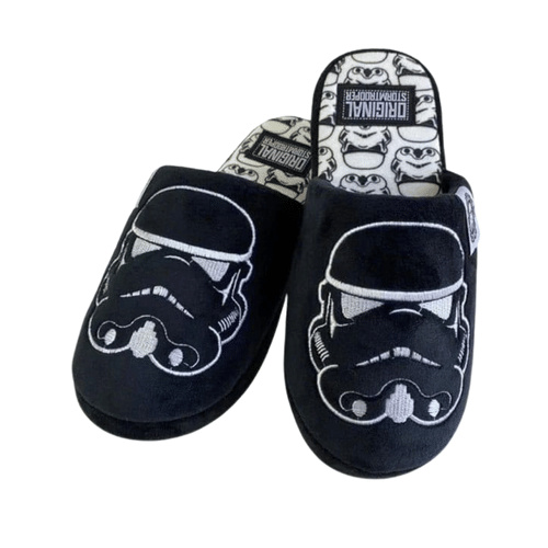 Bačkory Stormtrooper (42-45)