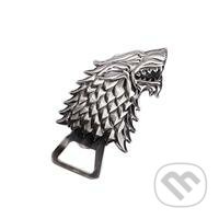 Otvírák Game of Thrones - Stark