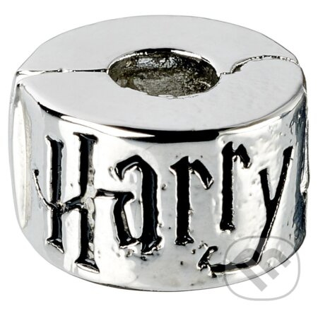 Sada koráliek Harry Potter, 2 ks