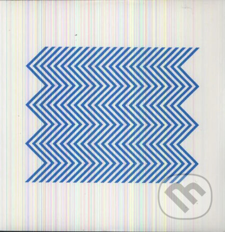 Pet Shop Boys:  Electric  LP (2 LP)