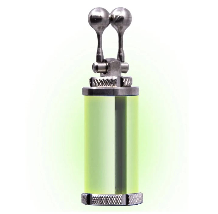 Solar tělo swingeru nite-glo indicator head large