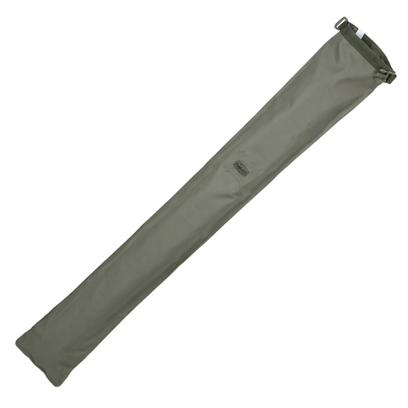 Solar pouzdro na podběrák solar sp net retainer sleeve
