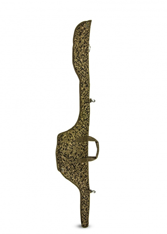 Solar pouzdro pruty tackle sp c-tech rod sleeve - 10 ft