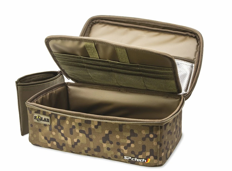 Solar sp c-tech tackle station large