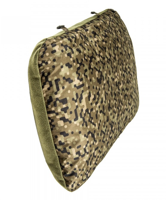 Solar polštář sp c-tech pillow xl wide
