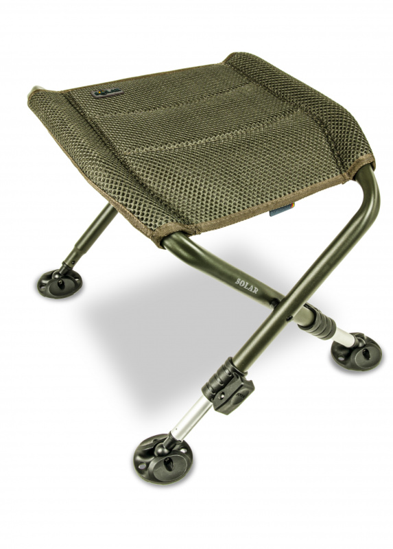 Solar podnožník sp c-tech sofa chair footrest