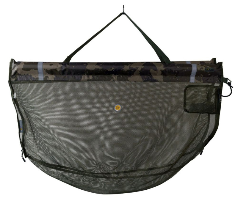 Solar vážící sak worldwide retention sling