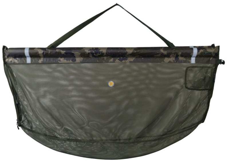 Solar vážící sak worldwide retention sling x-large