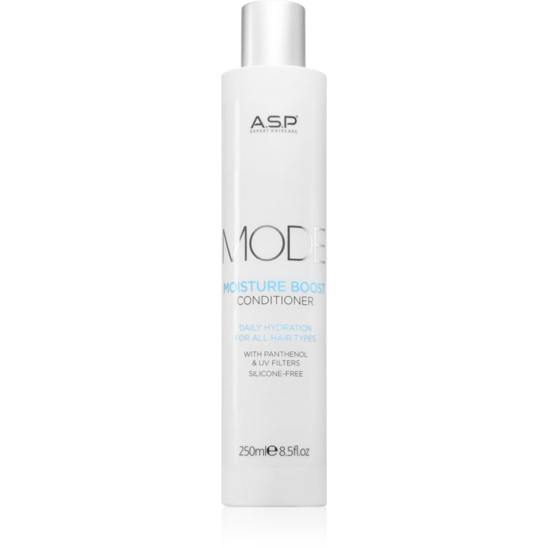 Moisture Bost Conditioner 300ml   Affinage