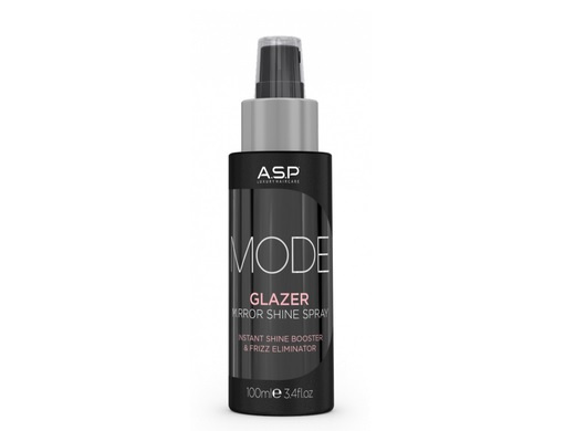 AM Glazer - lesk bez aerosolu 100 ml  Affinage
