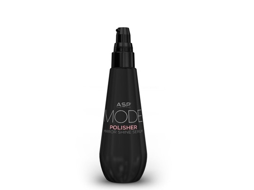 AM Polisher Mirror Shine Serum 75 ml  doprodej