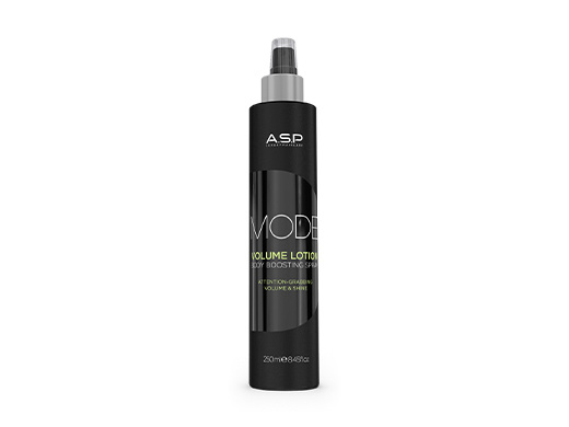 ASP MODE Volume Lotion objemový sprej 250 ml