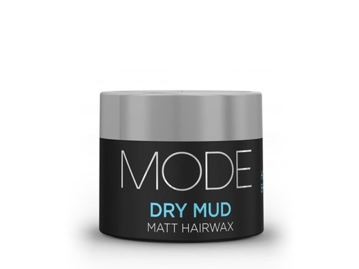 ASP MODE Dry Mud vosk na vlasy 75 ml