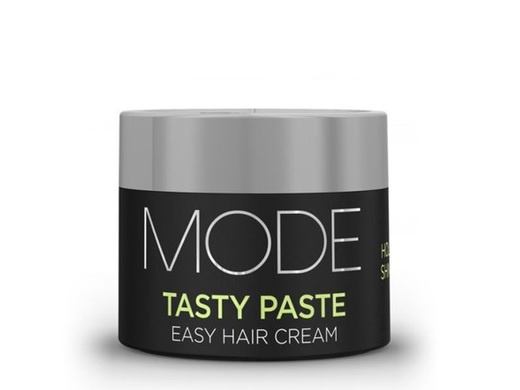 AM Tasty Paste 75 ml  Affinage měkká vlasová pasta na vlasy s leskem