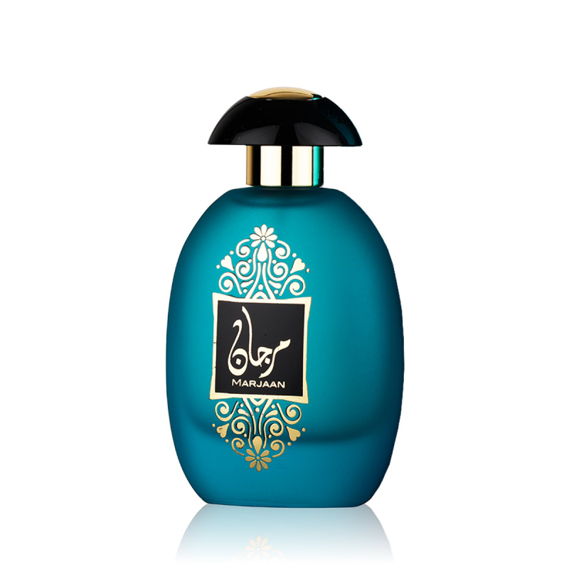 Al Wataniah Marjaan parfémovaná voda unisex 100 ml
