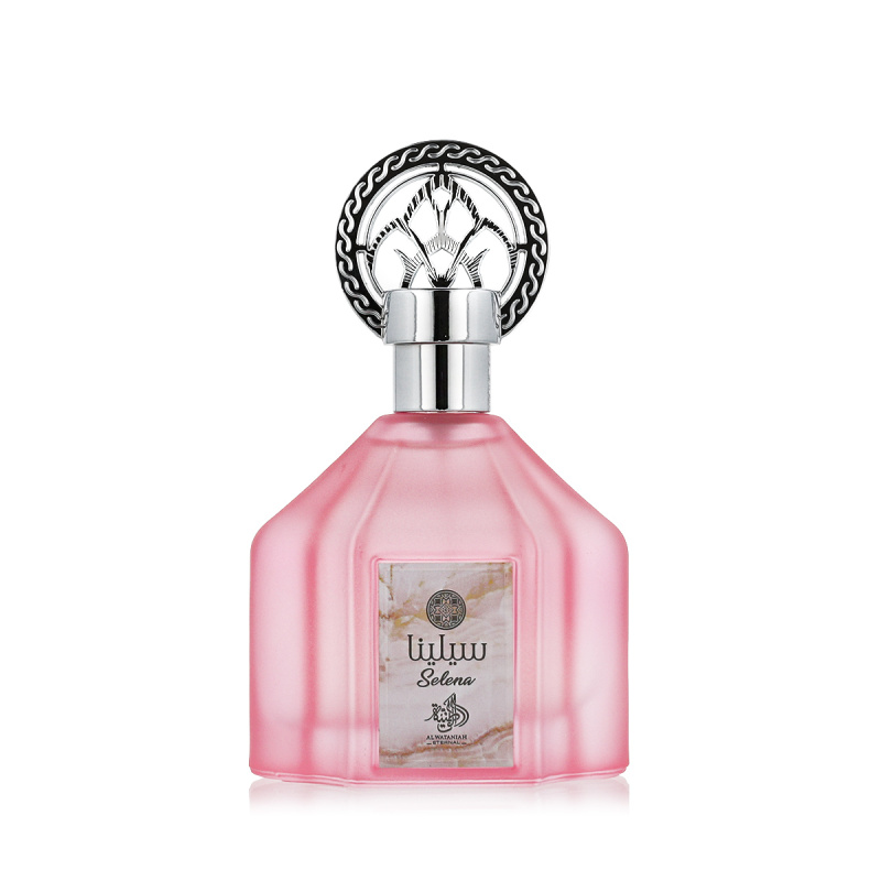 Al Wataniah Selena parfémovaná voda pro ženy 100 ml