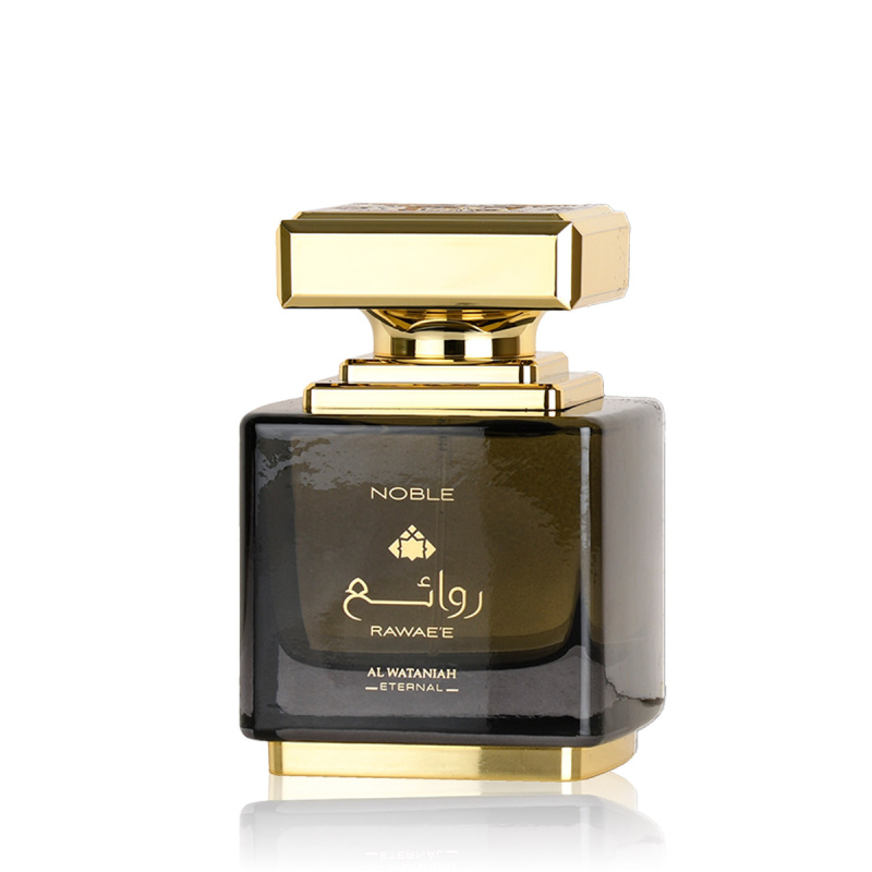Al Wataniah Rawaee Noble parfémovaná voda unisex 100 ml