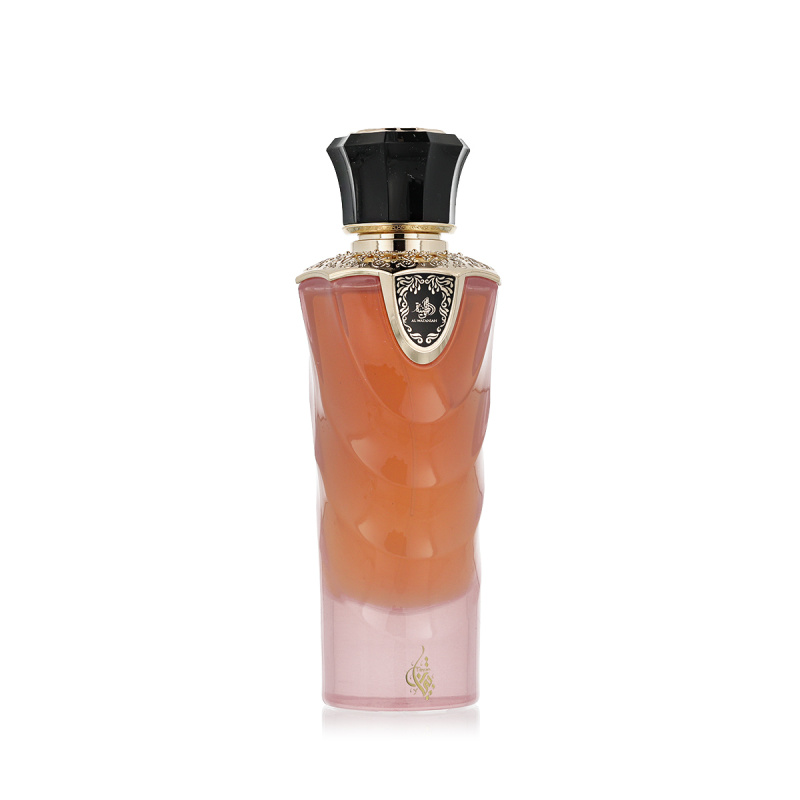 Al Wataniah Tibyan parfémovaná voda unisex 100 ml
