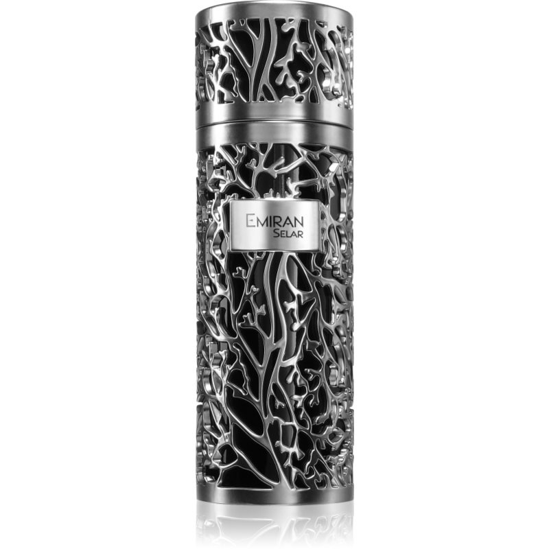 Al Wataniah Emiran Selar parfémovaná voda unisex 100 ml