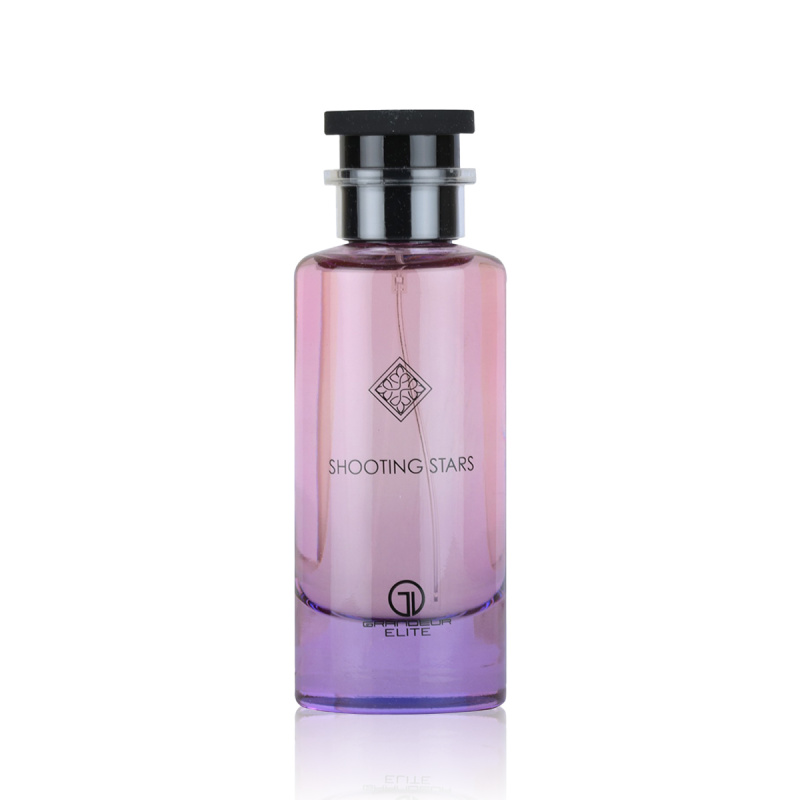 Grandeur Shooting Stars EDP 100 ml UNISEX