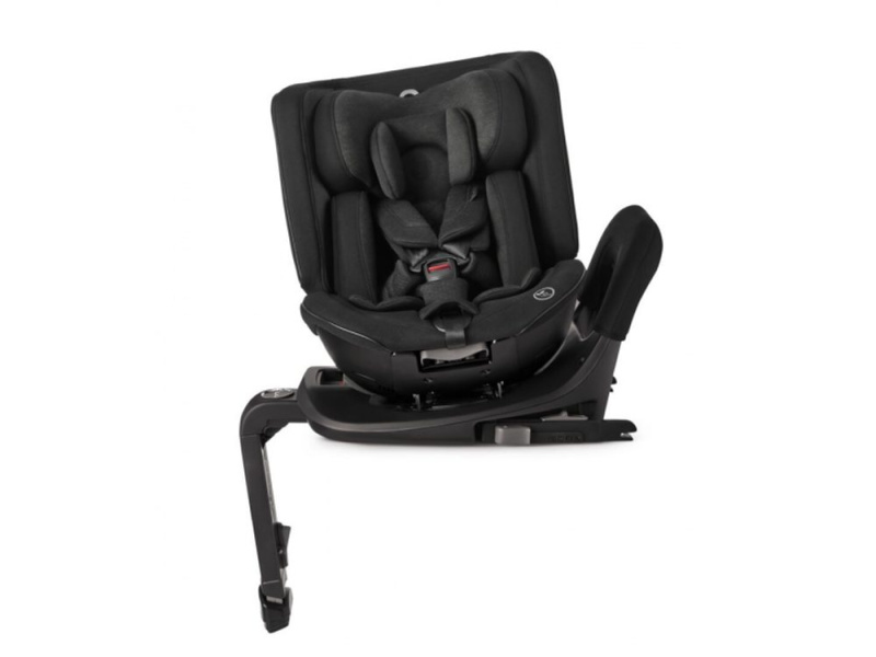 Silver Cross Motion All Size 360 i-Size 2025 - Space