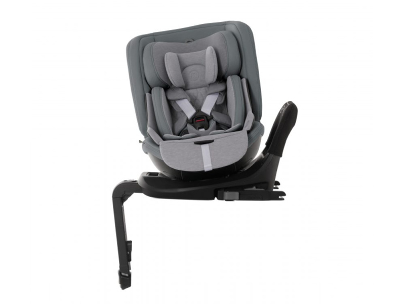 Silver Cross Motion 2 All Size 360 autosedačka Glacier